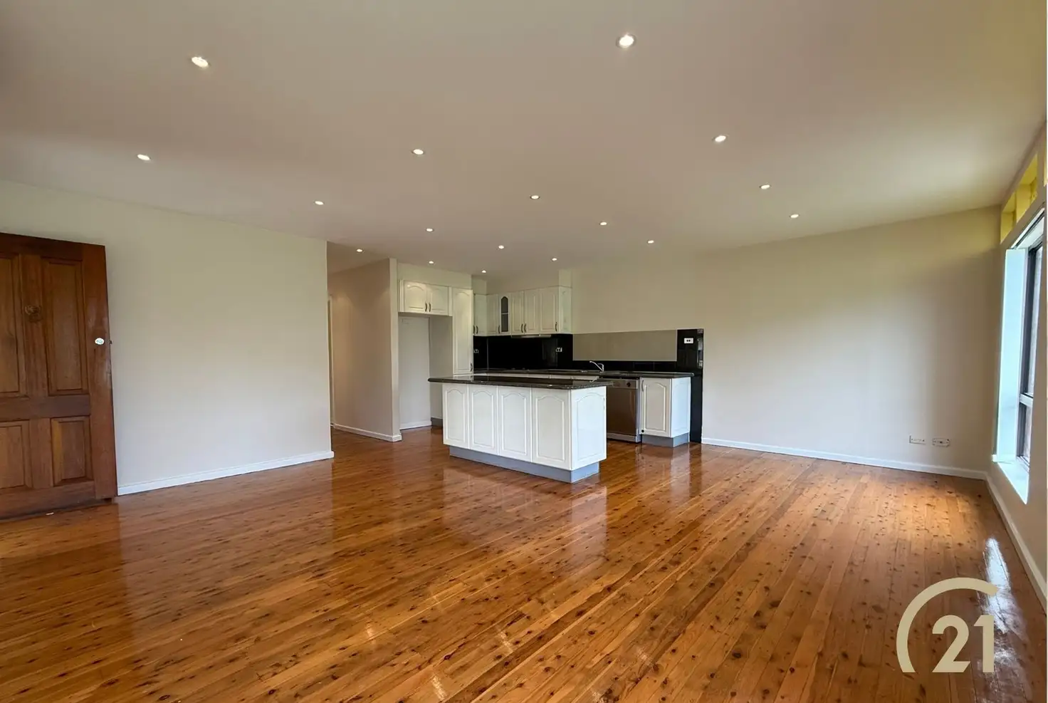 Main view of Homely house listing, 23 Beale Crescent, Fairfield West NSW 2165
