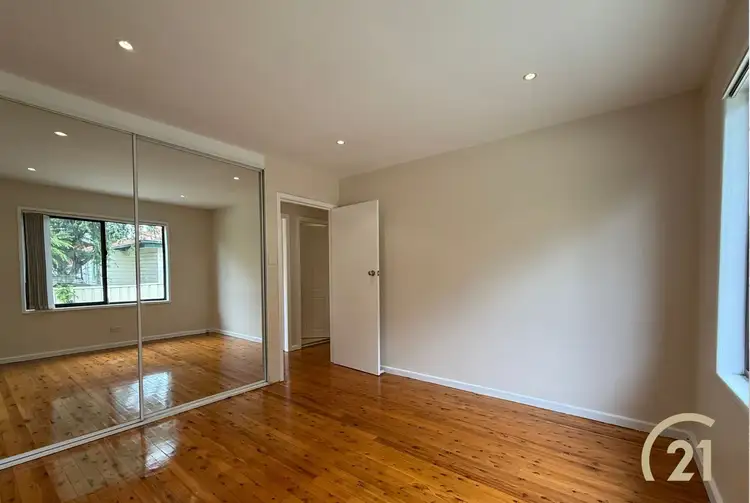 Fourth view of Homely house listing, 23 Beale Crescent, Fairfield West NSW 2165