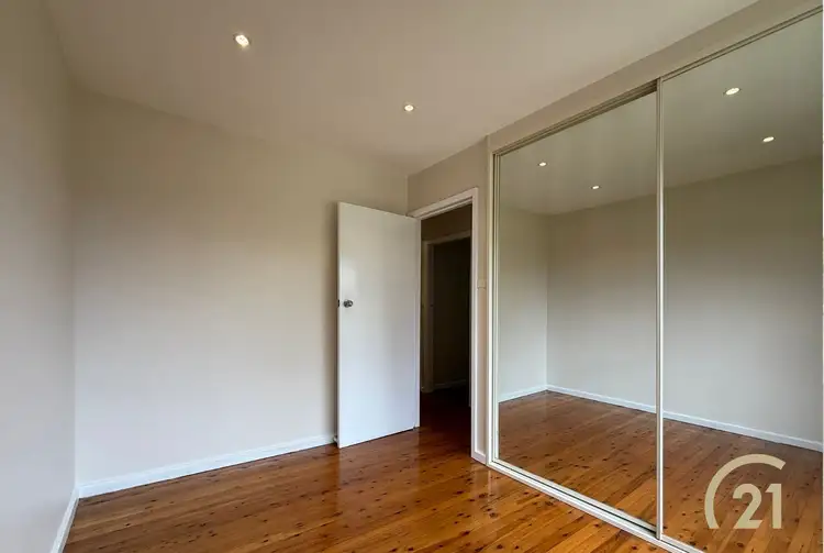 Fifth view of Homely house listing, 23 Beale Crescent, Fairfield West NSW 2165