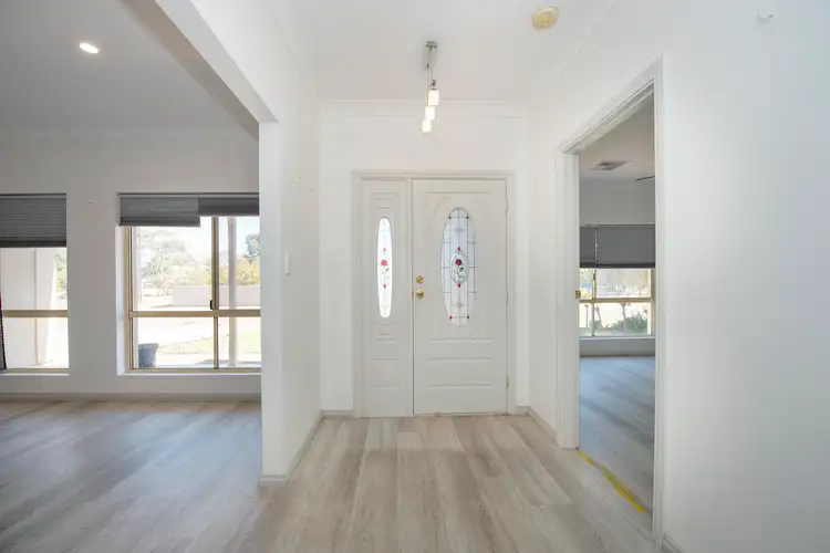 Second view of Homely house listing, 13 Sjostrom Drive, Port Pirie SA 5540