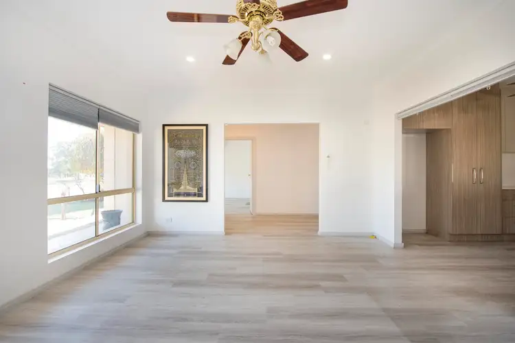 Third view of Homely house listing, 13 Sjostrom Drive, Port Pirie SA 5540