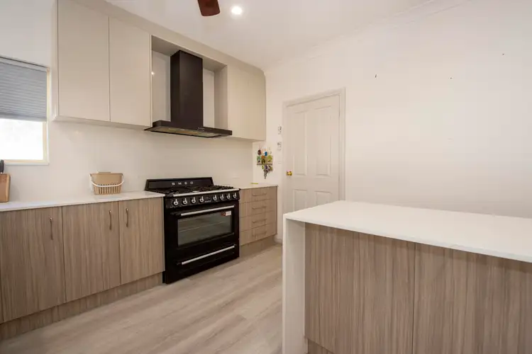 Fourth view of Homely house listing, 13 Sjostrom Drive, Port Pirie SA 5540