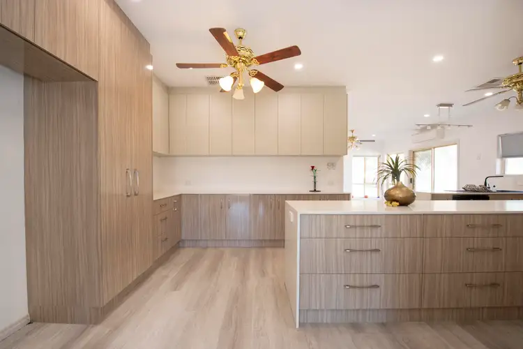 Sixth view of Homely house listing, 13 Sjostrom Drive, Port Pirie SA 5540