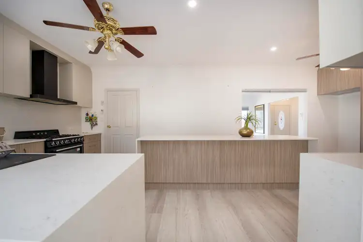 Seventh view of Homely house listing, 13 Sjostrom Drive, Port Pirie SA 5540