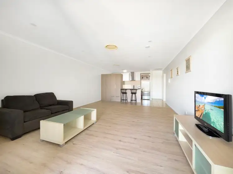 Third view of Homely unit listing, 3/70 Nicklin Way, Parrearra QLD 4575