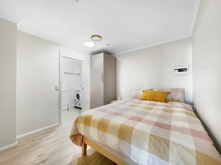 Fifth view of Homely unit listing, 3/70 Nicklin Way, Parrearra QLD 4575