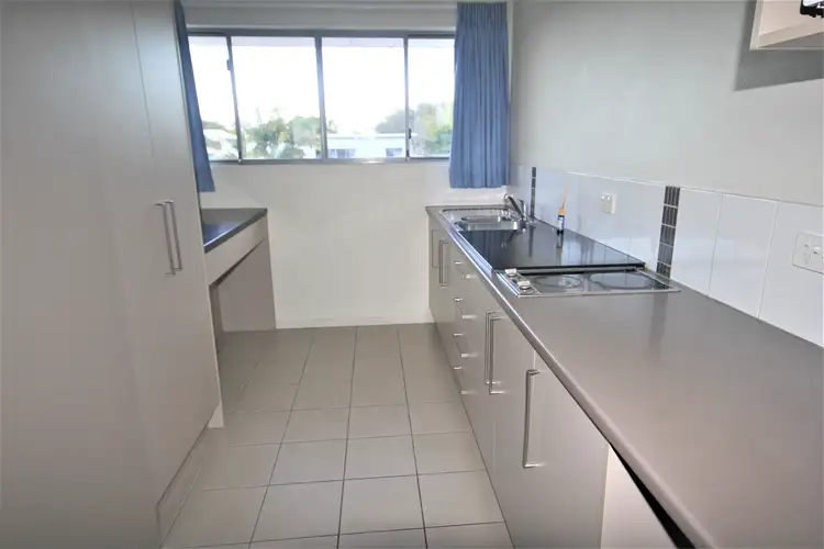 Second view of Homely unit listing, 4/70 Nicklin Way, Parrearra QLD 4575