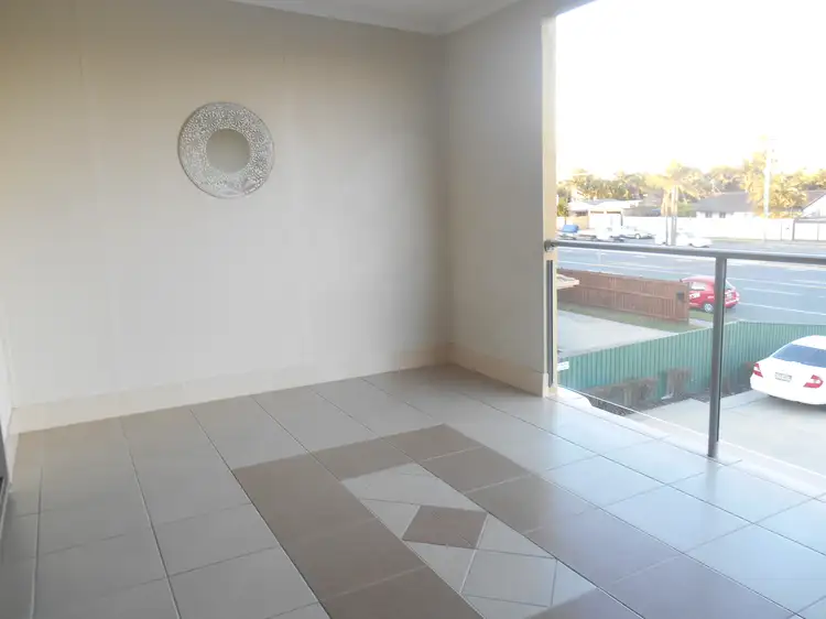 Fifth view of Homely unit listing, 4/70 Nicklin Way, Parrearra QLD 4575