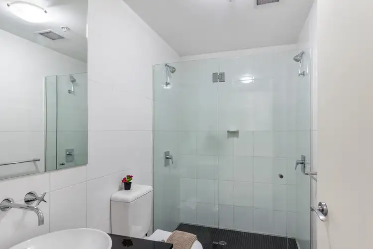 Third view of Homely apartment listing, 1004/355 Kent Street, Sydney NSW 2000