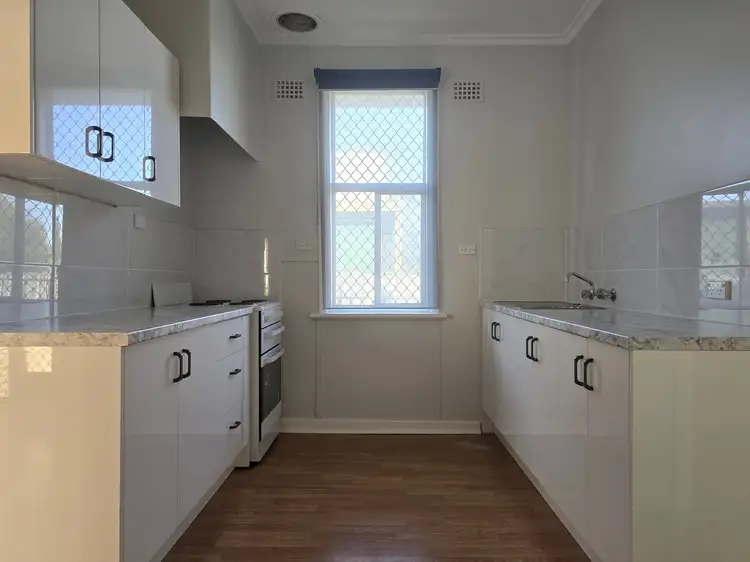 Second view of Homely house listing, 55 Knox Street, Broken Hill NSW 2880