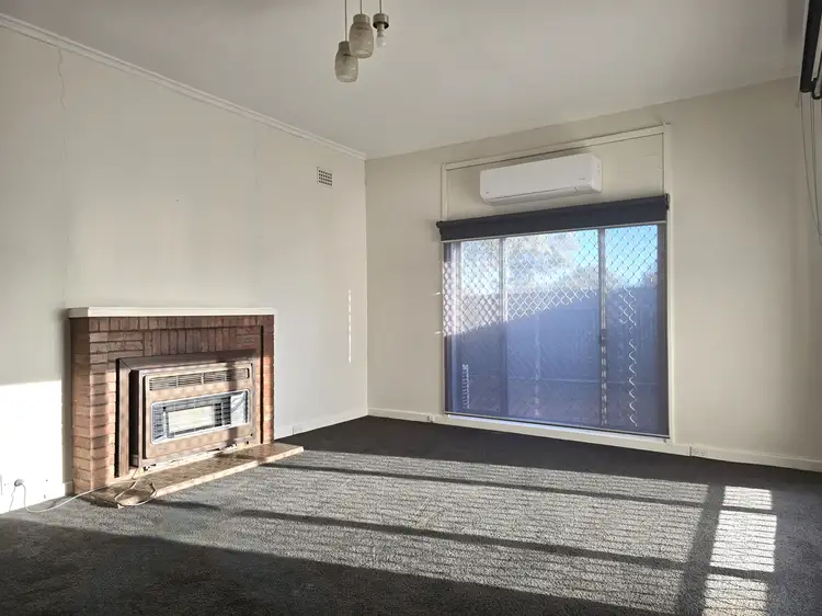 Fourth view of Homely house listing, 55 Knox Street, Broken Hill NSW 2880
