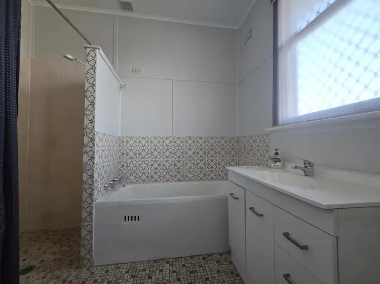 Fifth view of Homely house listing, 55 Knox Street, Broken Hill NSW 2880