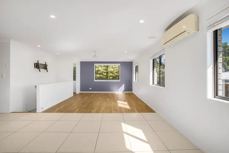 Third view of Homely house listing, 13 Vaughan Avenue, Maroochydore QLD 4558