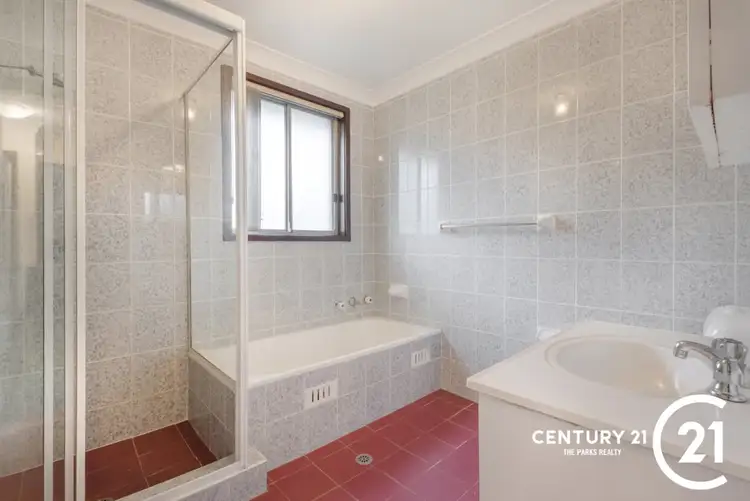 Fourth view of Homely house listing, 25 Coolatai Crescent, Bossley Park NSW 2176