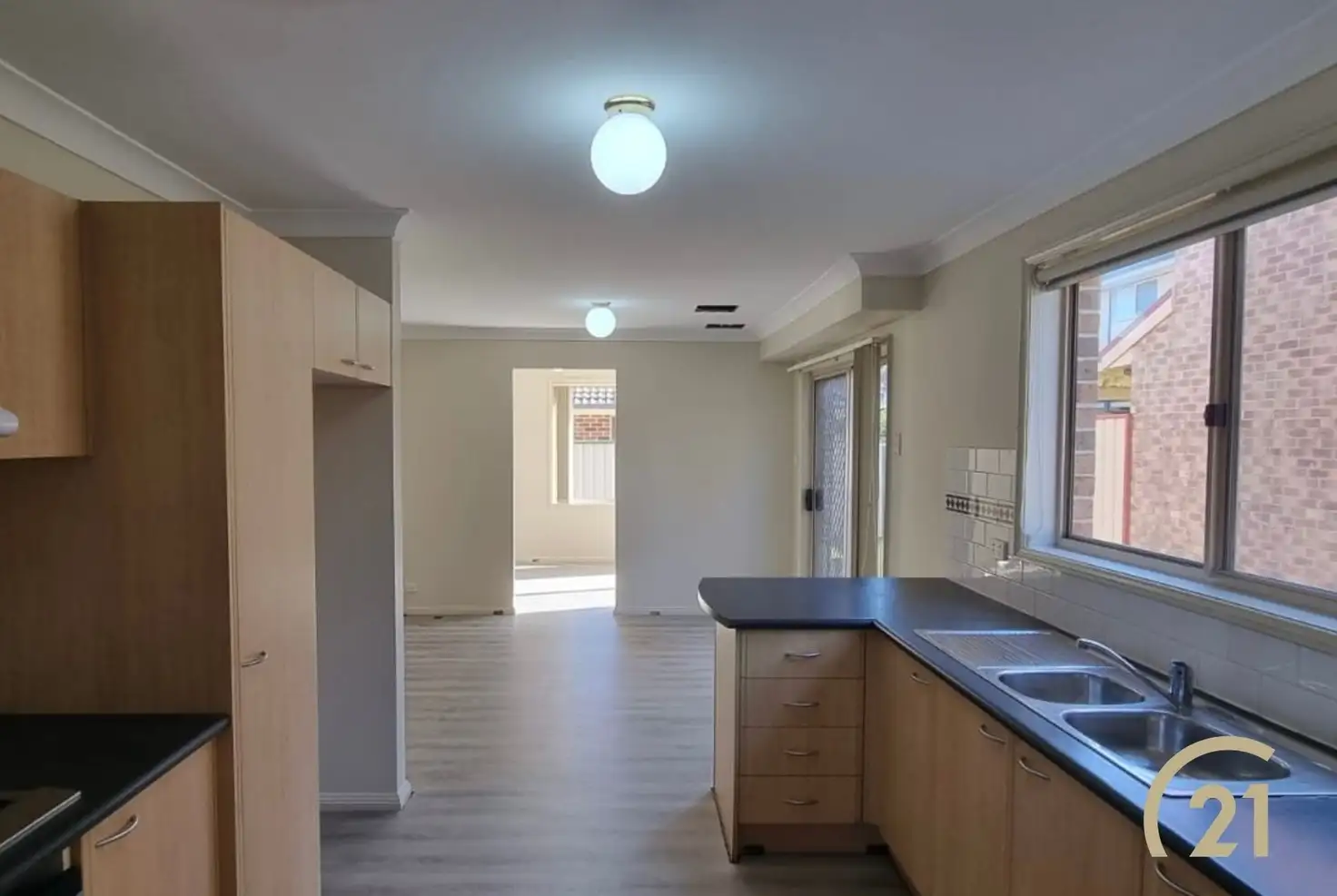 Main view of Homely house listing, 4 Gilmore Close, Glenmore Park NSW 2745