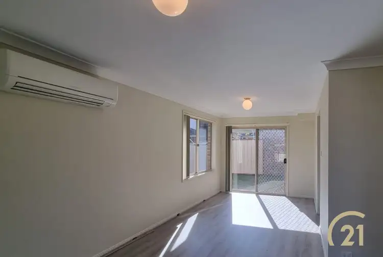 Second view of Homely house listing, 4 Gilmore Close, Glenmore Park NSW 2745