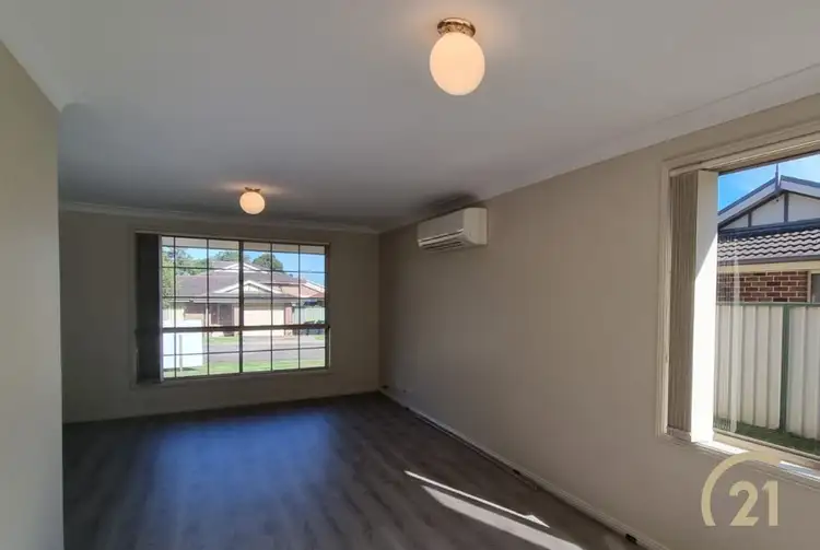 Third view of Homely house listing, 4 Gilmore Close, Glenmore Park NSW 2745