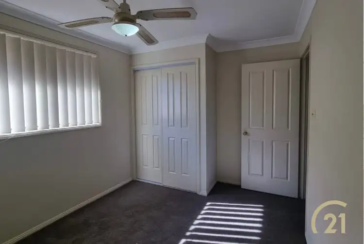 Fourth view of Homely house listing, 4 Gilmore Close, Glenmore Park NSW 2745