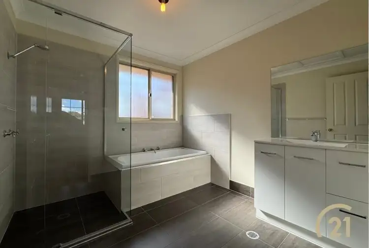 Fifth view of Homely house listing, 4 Gilmore Close, Glenmore Park NSW 2745