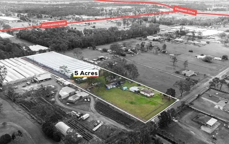 55 Pratten Street, Kemps Creek NSW 2178