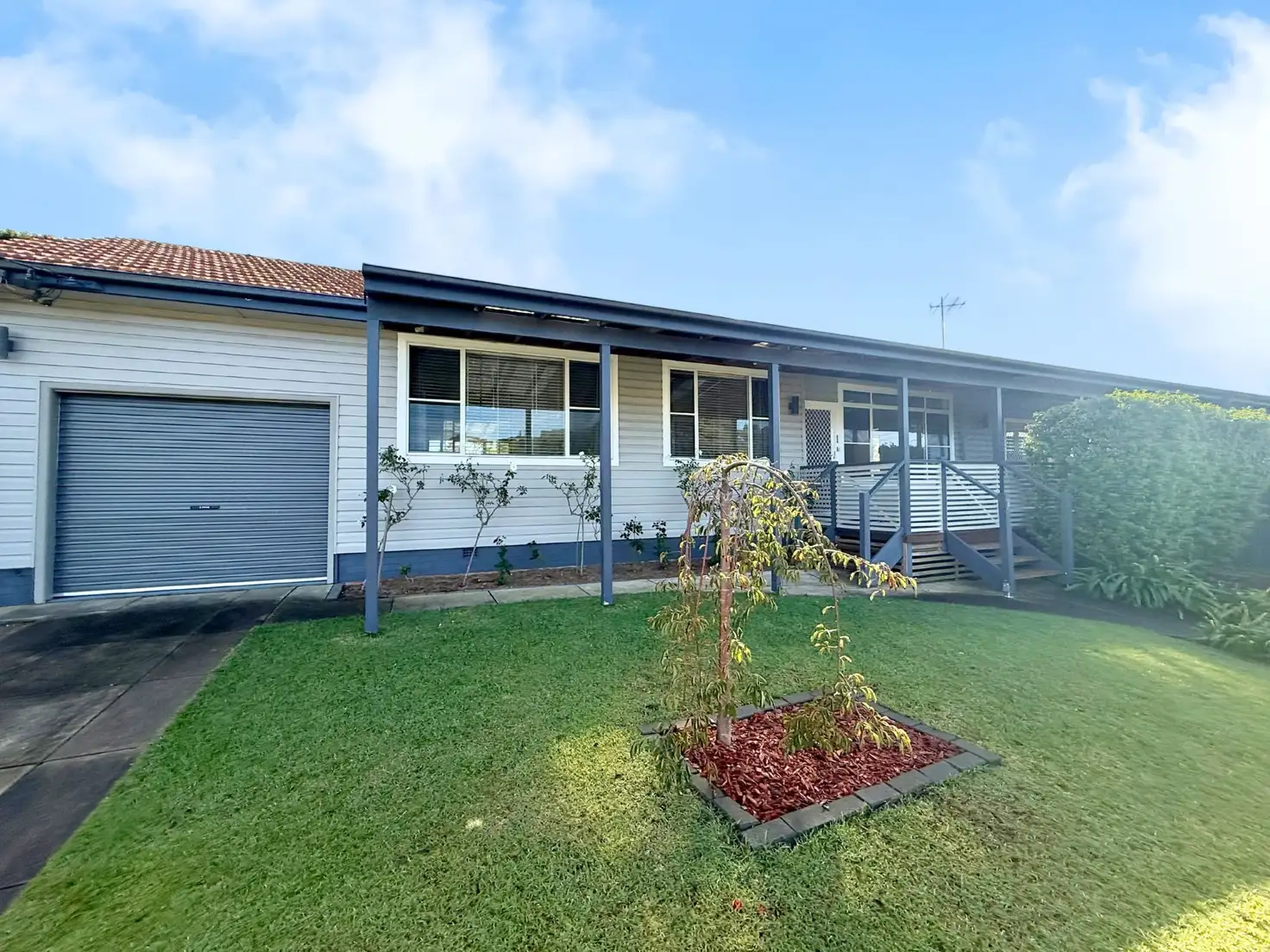 Main view of Homely house listing, 1 Lorraine Street, Charlestown NSW 2290