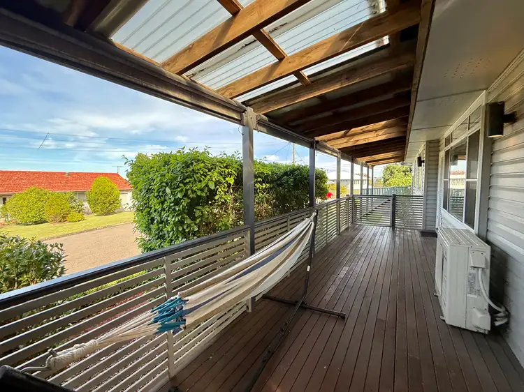 Third view of Homely house listing, 1 Lorraine Street, Charlestown NSW 2290