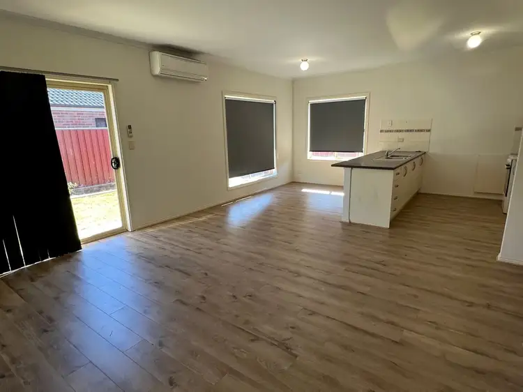 47 Moir Street Moir Street, Smithfield SA 5114
