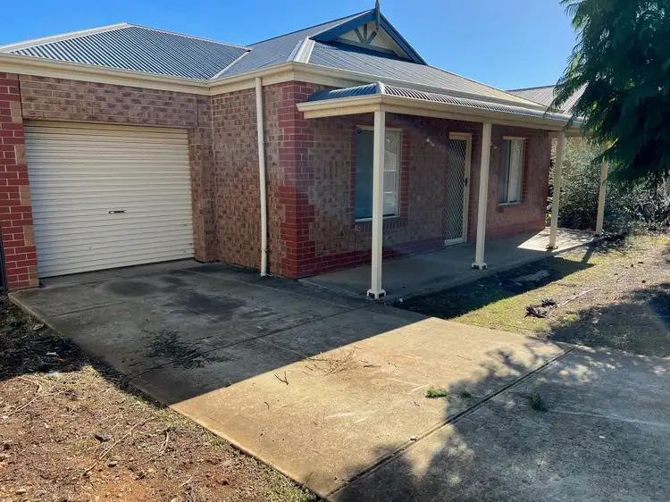 Main view of Homely house listing, 47 Moir Street, Smithfield SA 5114