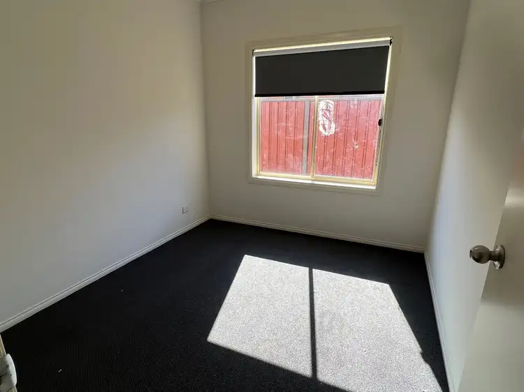 Fourth view of Homely house listing, 47 Moir Street, Smithfield SA 5114