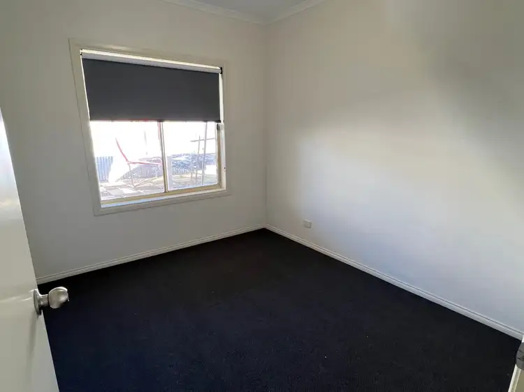 Fifth view of Homely house listing, 47 Moir Street, Smithfield SA 5114