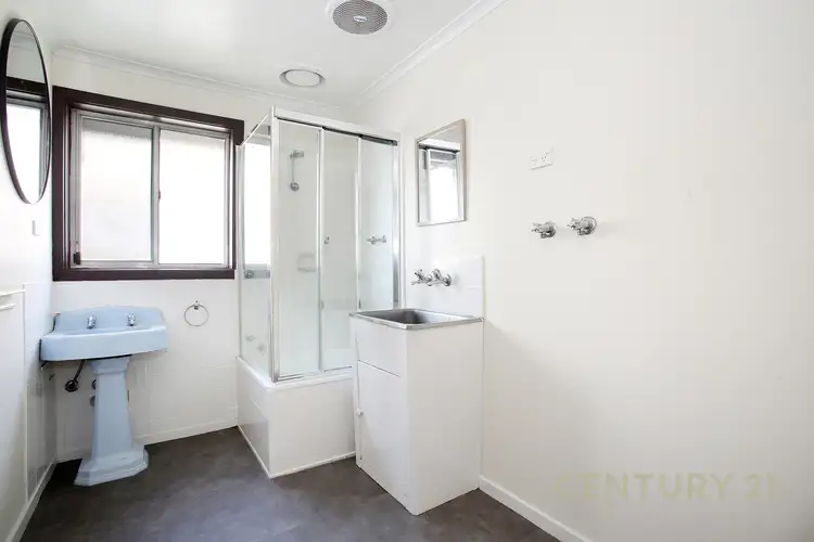 Sixth view of Homely unit listing, 6/6 Hutton Street, Dandenong VIC 3175