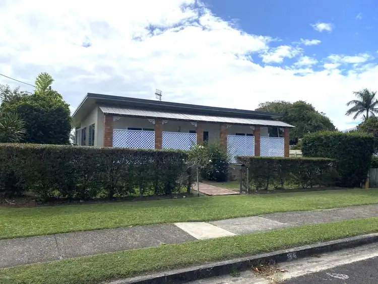 Second view of Homely house listing, 12 Gympie Road, Tin Can Bay QLD 4580