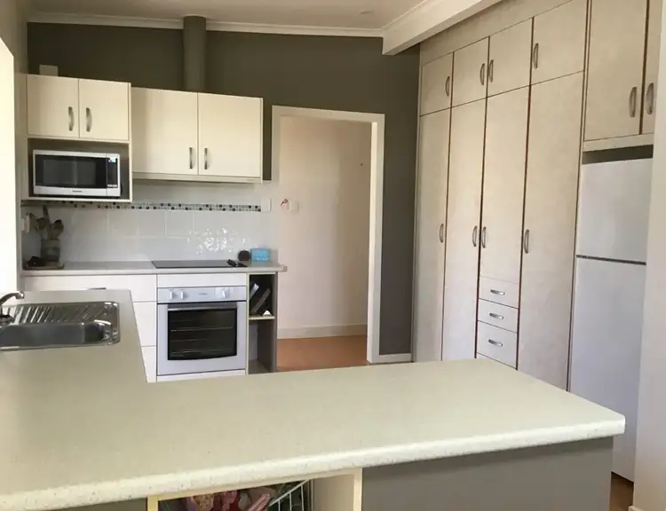 Third view of Homely house listing, 12 Gympie Road, Tin Can Bay QLD 4580