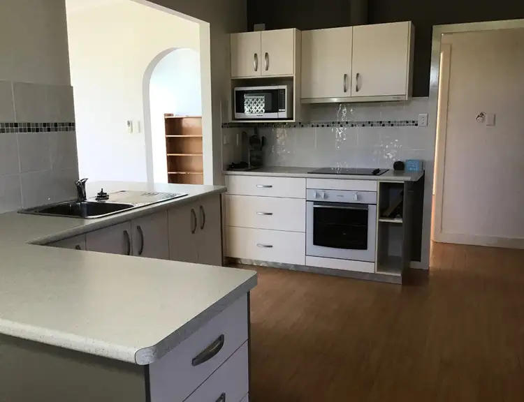 Fourth view of Homely house listing, 12 Gympie Road, Tin Can Bay QLD 4580