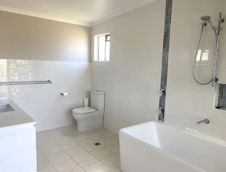 Fifth view of Homely house listing, 12 Gympie Road, Tin Can Bay QLD 4580