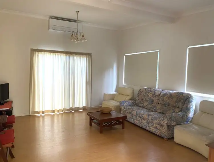 Sixth view of Homely house listing, 12 Gympie Road, Tin Can Bay QLD 4580