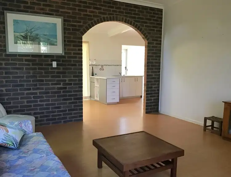 Seventh view of Homely house listing, 12 Gympie Road, Tin Can Bay QLD 4580