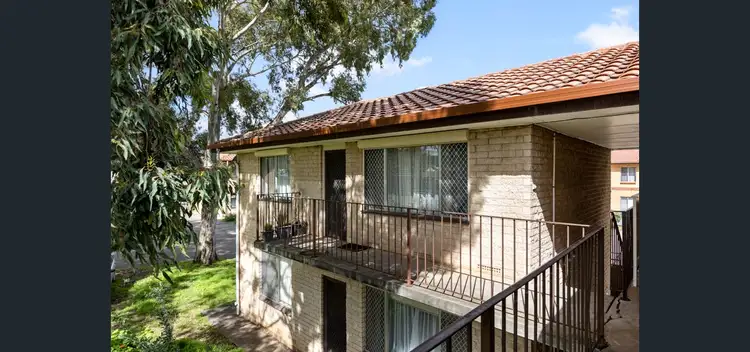 16/9 Brian Street, Salisbury SA 5108