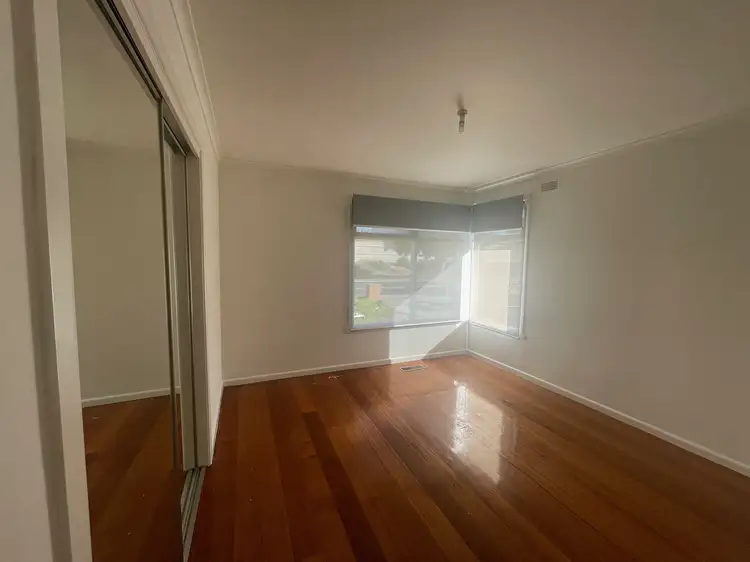 Third view of Homely house listing, 1/21 Rayhur Street, Clayton South VIC 3169
