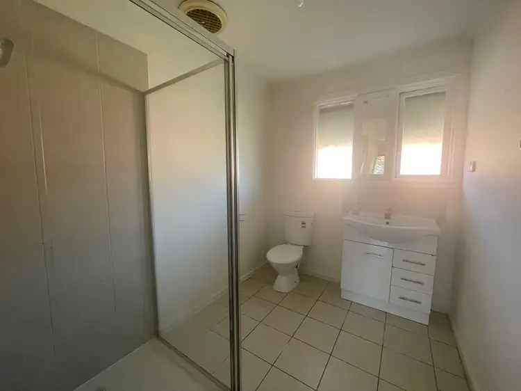 Fifth view of Homely house listing, 1/21 Rayhur Street, Clayton South VIC 3169