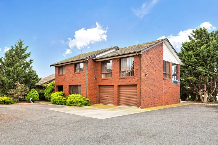 55 Rifle Range Road, Werribee South VIC 3030
