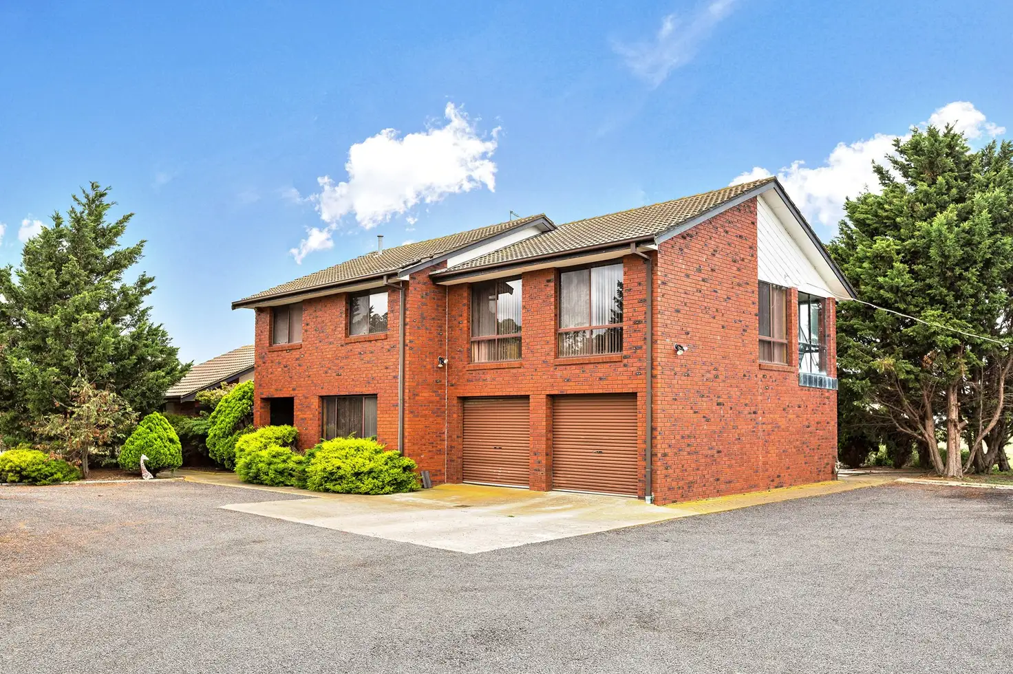 Main view of Homely house listing, 55 Rifle Range Road, Werribee South VIC 3030