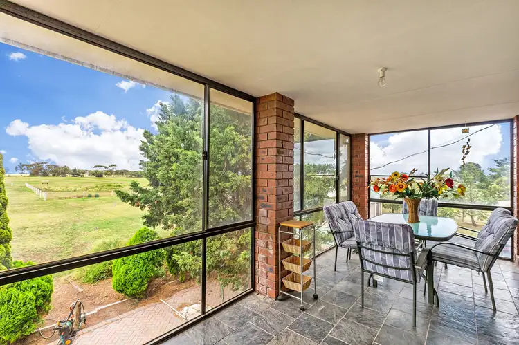 Third view of Homely house listing, 55 Rifle Range Road, Werribee South VIC 3030
