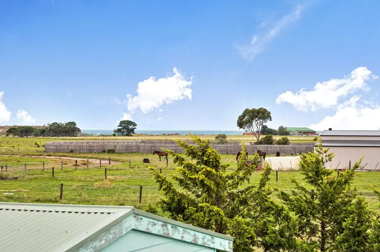 Fourth view of Homely house listing, 55 Rifle Range Road, Werribee South VIC 3030