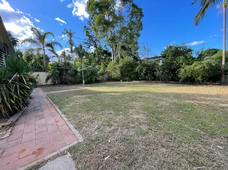 Fourth view of Homely house listing, 7 Grout Street, Moranbah QLD 4744