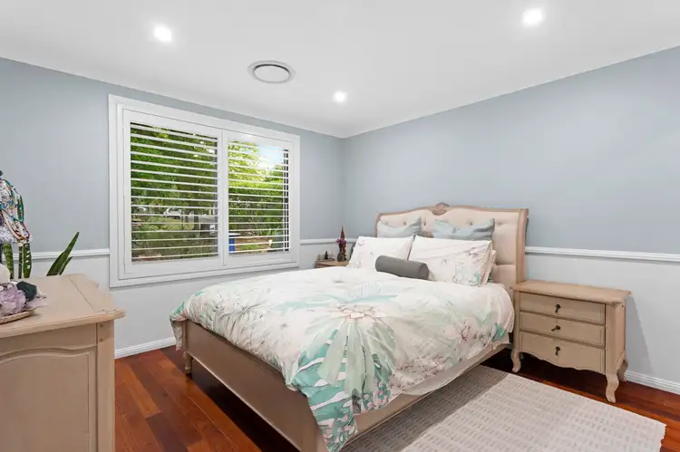 Fourth view of Homely house listing, 26 William Campbell Avenue, Harrington Park NSW 2567