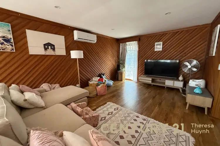 Fourth view of Homely house listing, 23 Stanley Road, Keysborough VIC 3173
