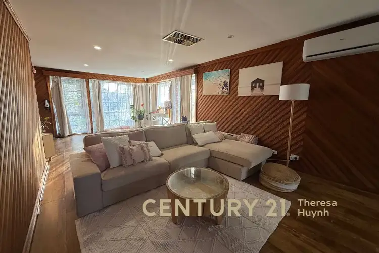 Fifth view of Homely house listing, 23 Stanley Road, Keysborough VIC 3173