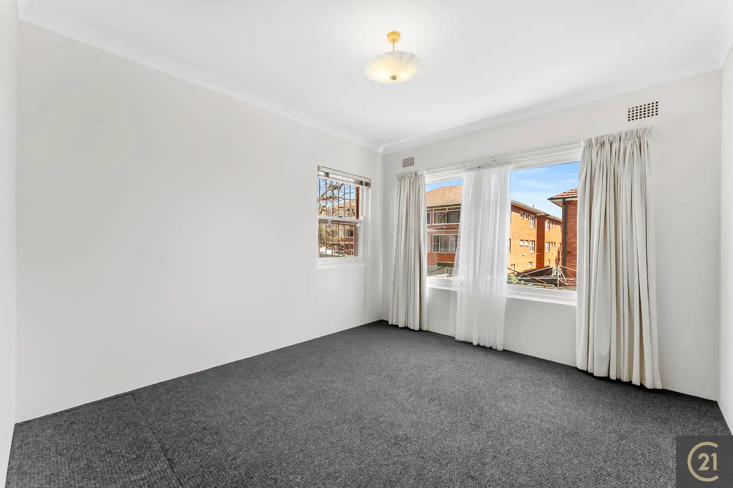 Main view of Homely apartment listing, 3/174 Broadarrow Road, Riverwood NSW 2210