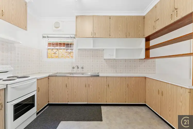 Fourth view of Homely apartment listing, 3/174 Broadarrow Road, Riverwood NSW 2210